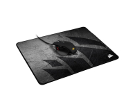 Corsair MM300 PRO Medium - 589031 - zdjęcie 5